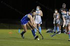 FH vs Gordon  Wheaton College Field Hockey vs Gordon College. : Wheaton, field hockey, FH